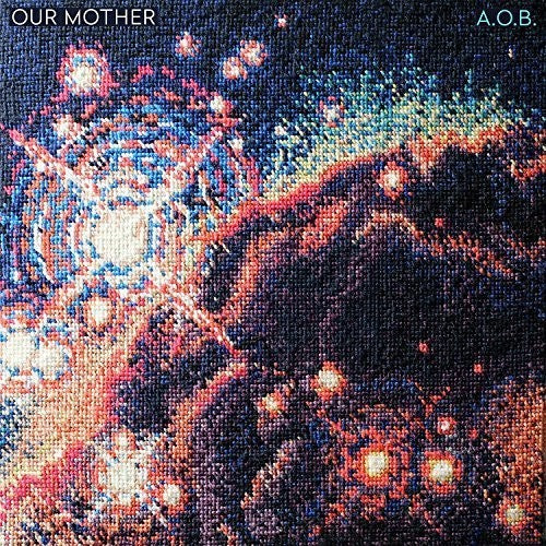 Our Mother: A.O.B.