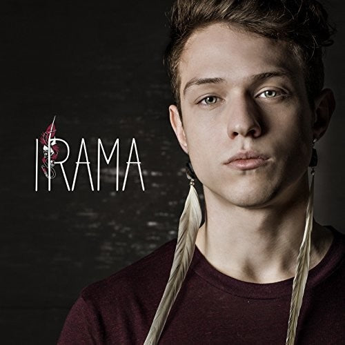 Irama: Irama