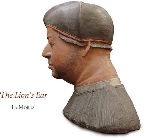 La Morra: Lion's Ear