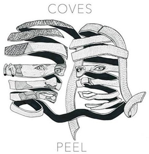Coves: Peel
