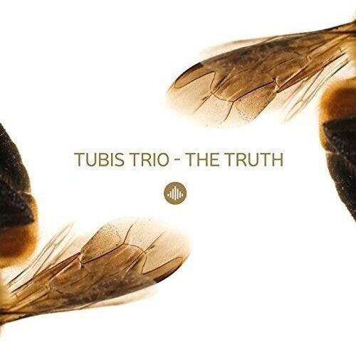 Tubis, Maciej: The Truth