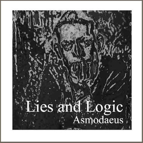 Asmodaeus: Lies & Logic