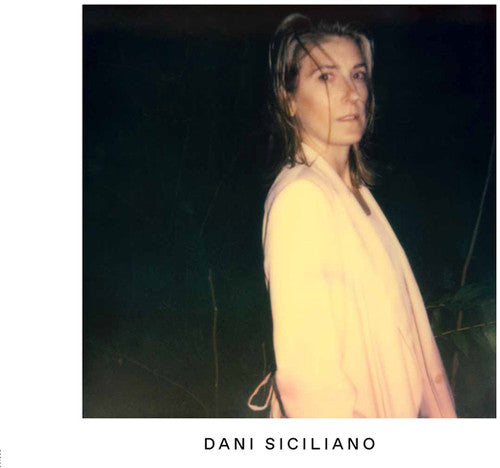 Siciliano, Dani: Dani Siciliano
