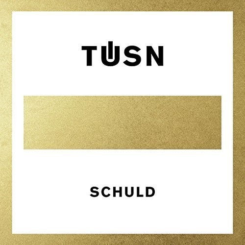 Tuesn: Schuld