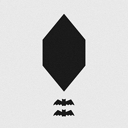 Motorpsycho: Here Be Monsters