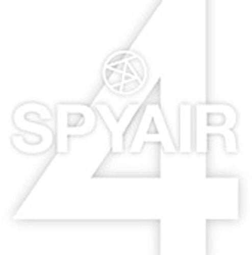 Spyair: 4