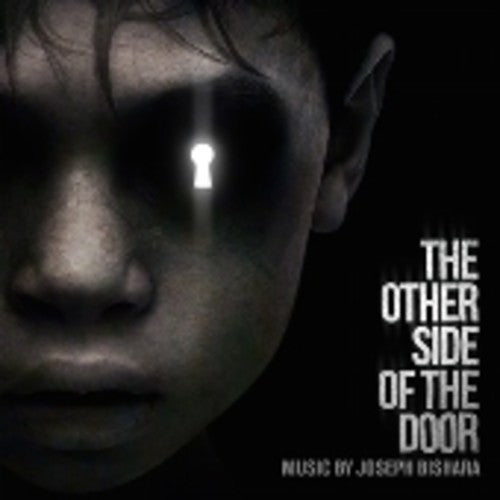 Other Side of the Door / O.S.T.: Other Side of the Door (Original Soundtrack)