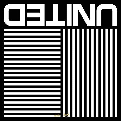 Hillsong United: Empires