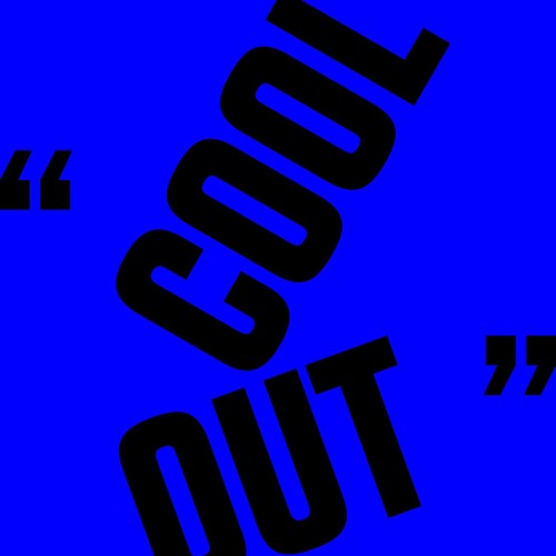 White, Matthew E: Cool Out Feat. Natalie Prass
