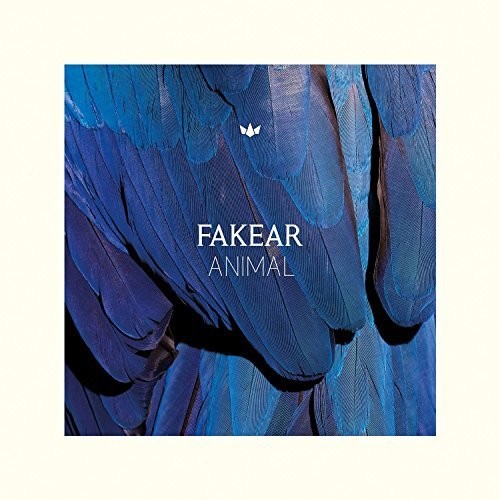 Fakear: Animal