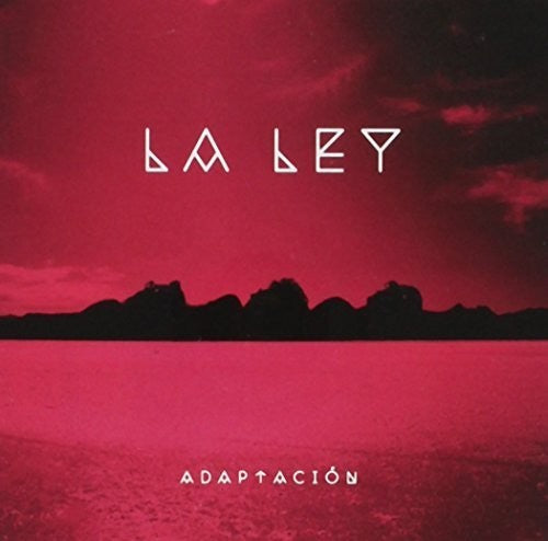 La Ley: Adaptacion