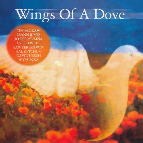 Wings of a Dove / Various: Wings Of A Dove