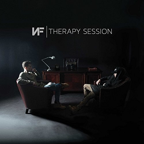 Nf: Therapy Session