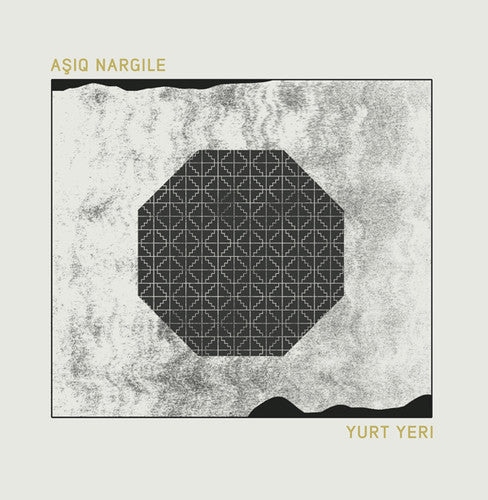 Nargile, Asiq: Yurt Yeri