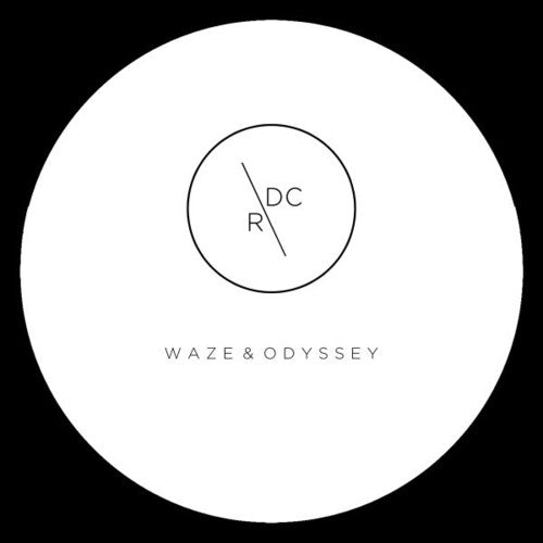 Waze & Odyssey: Go Go Go / We Go Home