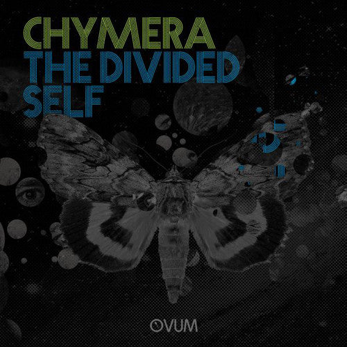 Chymera: Divided Self