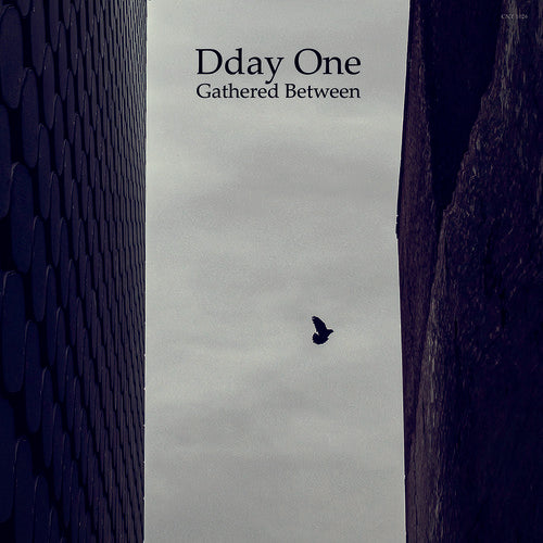 Dday One: Gathered Between
