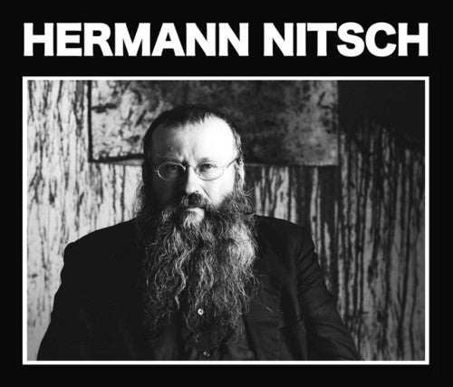 Nitsch, Hermann: 6. Sinfonie