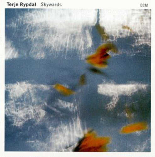 Rypdal, Terje: Skywards