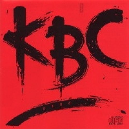 Kbc Band / Various: Kbc Band / Various