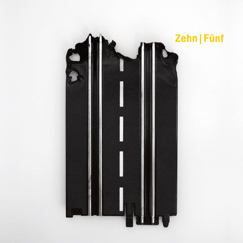 Zehn / Funf / Various: Zehn / Funf / Various