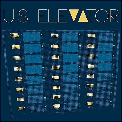U.S. Elevator: U.S. Elevator
