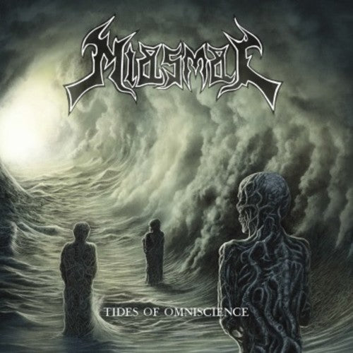 Miasmal: Tides of Omniscience