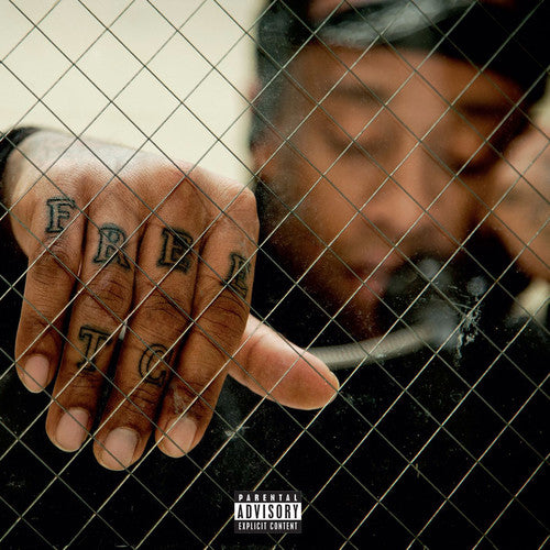 Ty Dolla Sign: Free Tc