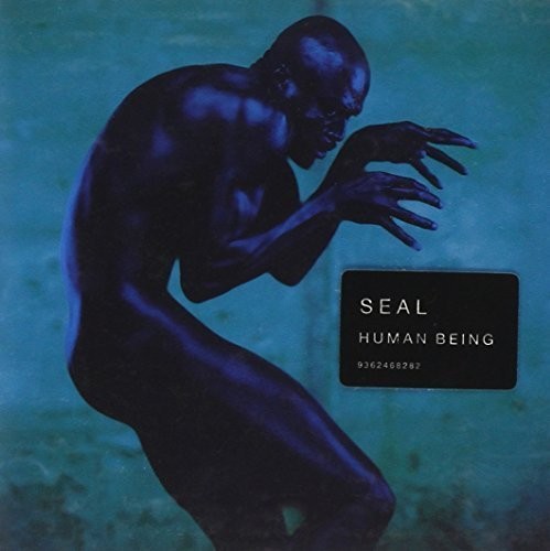 Seal: Human Being