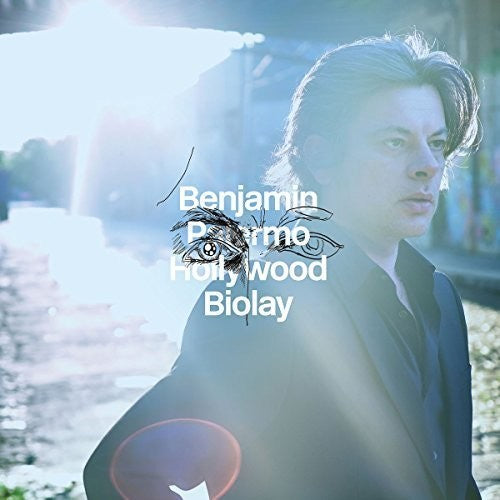 Biolay, Benjamin: Palermo Hollywood