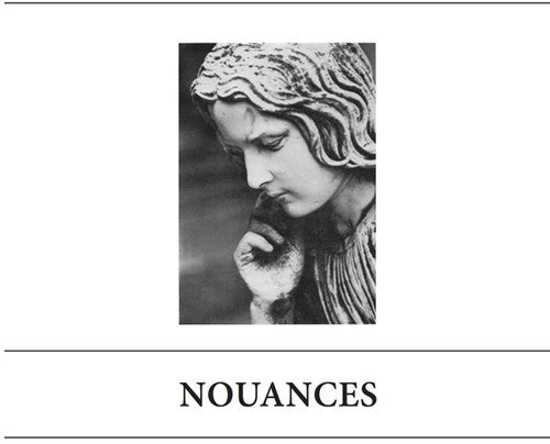 Nouances / Various: Nouances / Various