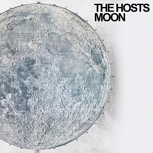 Hosts: Moon