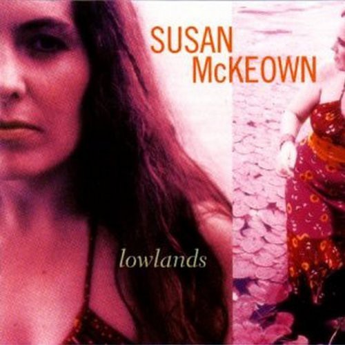 McKeown, Susan: Lowlands