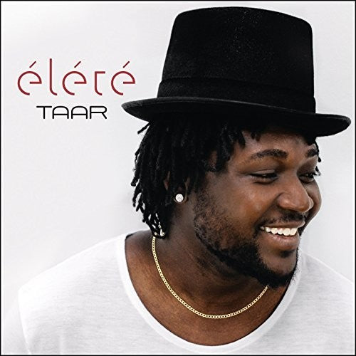 Elete: Taar