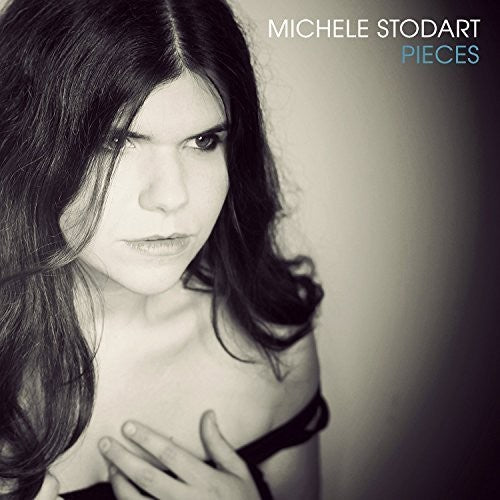 Stodart, Michele: Pieces