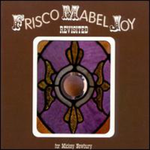 Frisco Mabel Joy Revisited / Various: Frisco Mabel Joy Revisited