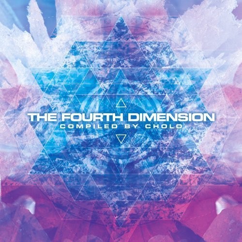 Fourth Dimension / Various: Fourth Dimension / Various