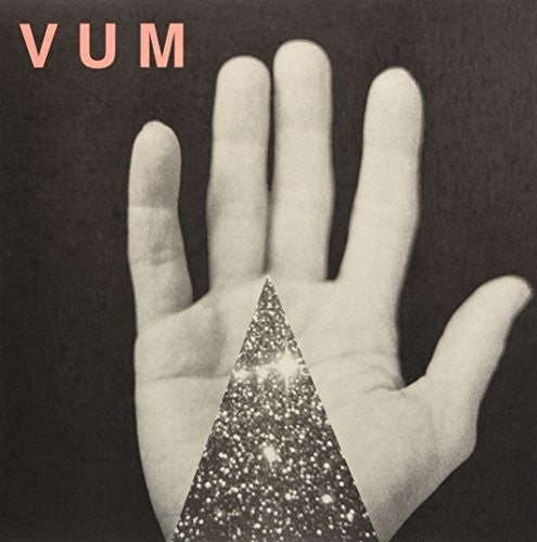 Vum: Crytocrystalline