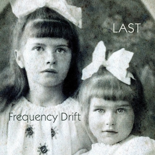 Frequency Drift: Last