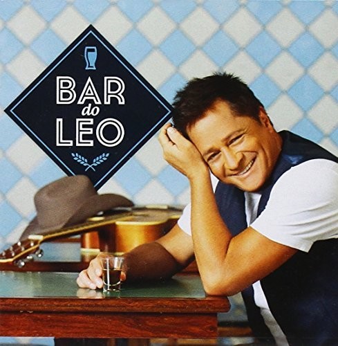 Leonardo: Bar Do Leo