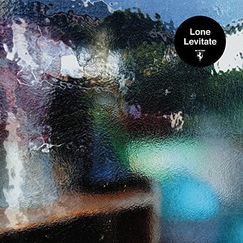 Lone: Levitate