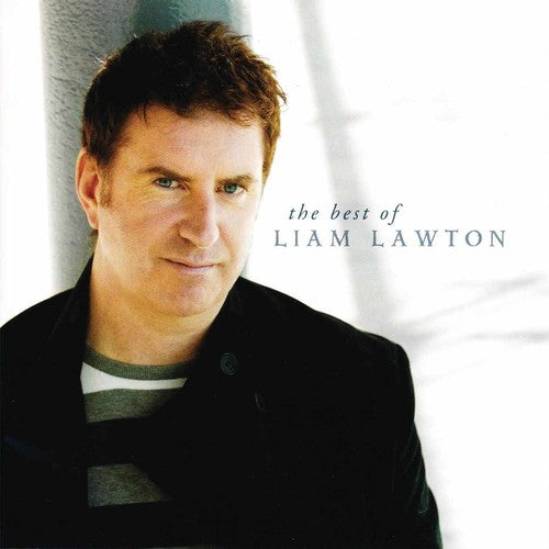 Lawton, Liam: Best of Lawton