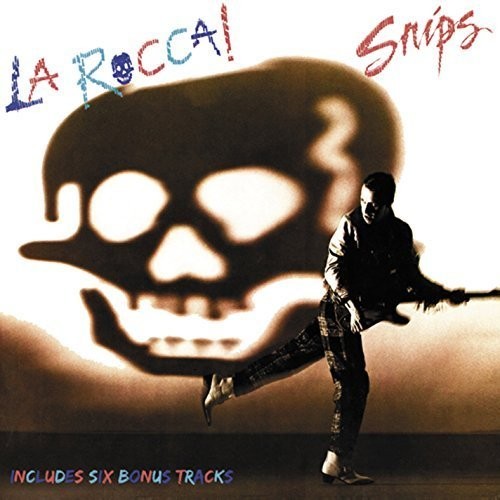 Snips: La Rocca