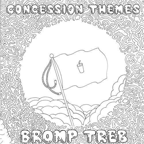 Treb, Bromp: Concession Themes