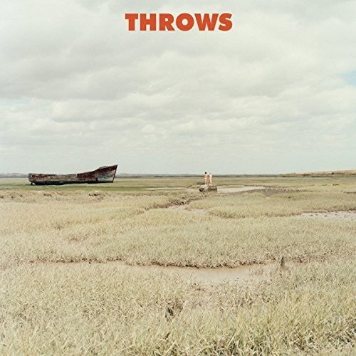 Throws: Throws