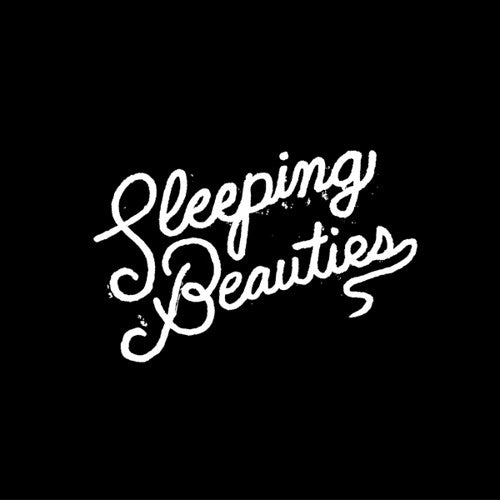 Sleeping Beauties: Sleeping Beauties