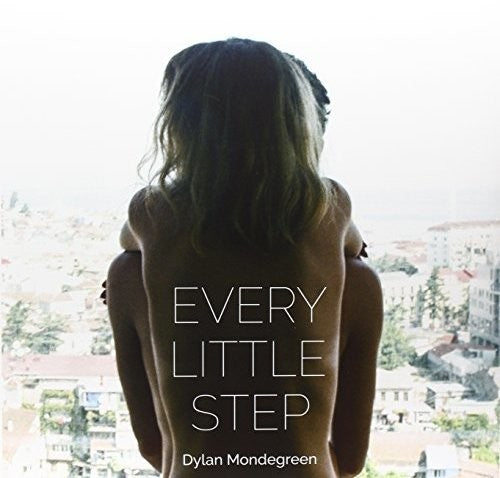 Mondegreen, Dylan: Every Little Step