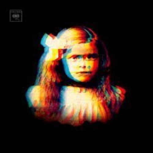 Dizzy Mizz Lizzy: Forward In Reverse