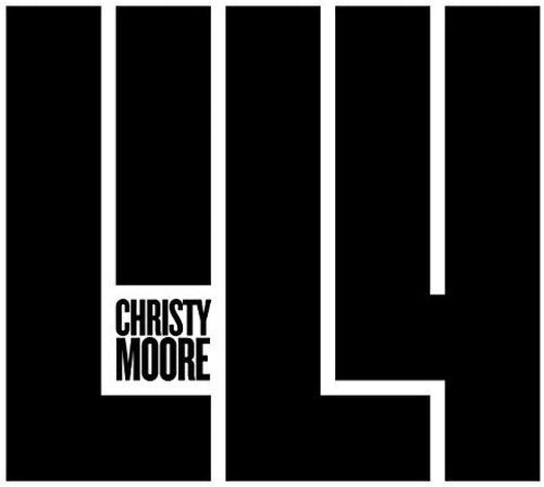 Moore, Christy: Lily