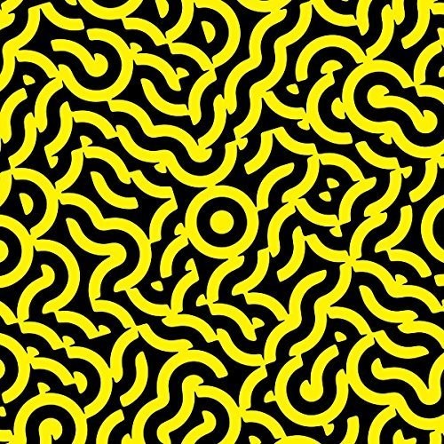 Audion: Alpha